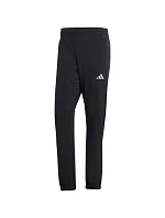 Pánske nohavice adidas Tech Apparel black JM8135