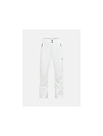 Nohavice PEAK PERFORMANCE W Anima Insulated Pants, biele Nohavice PEAK PERFORMANCE W Anima Insulated Pants, biele