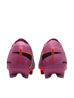 Futbalové kopačky Nike Zoom Mercurial Vapor 16 Elite AG-PRO FQ8693 600 Futbalové kopačky Nike Zoom Mercurial Vapor 16 Elite AG-PRO FQ8693 600