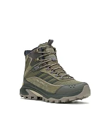Merrell Moab Speed 2 Thermo Mid Merrell Moab Speed 2 Thermo Mid