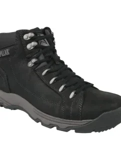 Pánske topánky Supersede M P719133 - Caterpillar