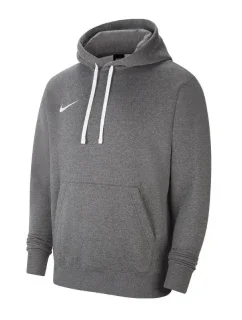 Juniorská mikina Park 20 Fleece CW6896-071 - Nike