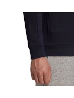 Mikina adidas Essentials M GK9582
