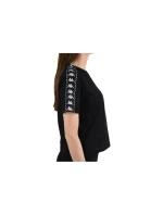 Detské tričko Inula Junior 309090-19-4006 - Kappa Detské tričko Inula Junior 309090-19-4006 - Kappa