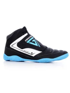 Detské brankárske topánky Elite-G Jr 119000083 - Tempish