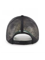 Kšiltovka '47 Brand Trucker NHL BRANS14CTP nezobrazujú