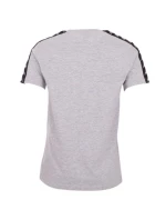 Dámske tričko Jara W 310020 15-1401M - Kappa