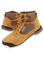 Pánska ochranná pracovná obuv Regatta Pro Duststormsbp M Trk127 Pánska ochranná pracovná obuv Regatta Pro Duststormsbp M Trk127