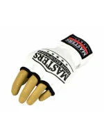 Boxerský gélový obväz BBŻ-1 13101-01M Boxerský gélový obväz BBŻ-1 13101-01M