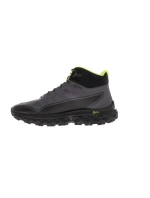 Inov-8 RocFly G 390 M 000995-GYBKYW-S-01