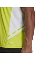 Tričko adidas Condivo 22 HE3058