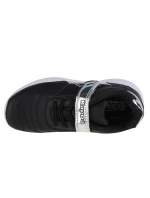 Droum II MF K Jr 260819MFK-1115 - Kappa Droum II MF K Jr 260819MFK-1115 - Kappa