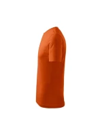 Nový klasický detský dres Jr MLI-13511 - Malfini