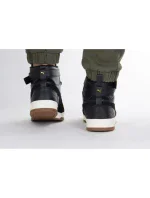 Topánky Puma Rbd Game Wtr W 38760402