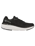 Skechers Max Cushioning Delta M 220351-BKW