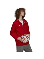 Pánske topánky Entrada 22 All Weather M IK4009 - Adidas