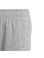 Bavlnené šortky adidas Essentials Big Logo Jr HY4720