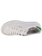 Rieker Sneakers W M5907-80 topánky