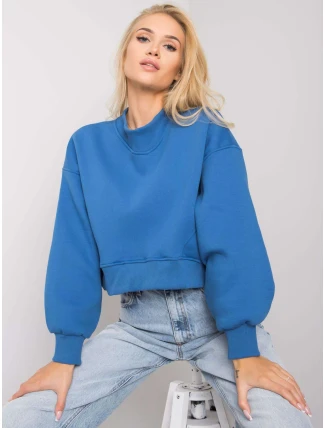 RV BL 6992.69 tmavo modrá