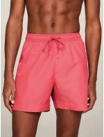 Pánske plavky UM0UM03258 TJN coral - Tommy Hilfiger Pánske plavky UM0UM03258 TJN coral - Tommy Hilfiger