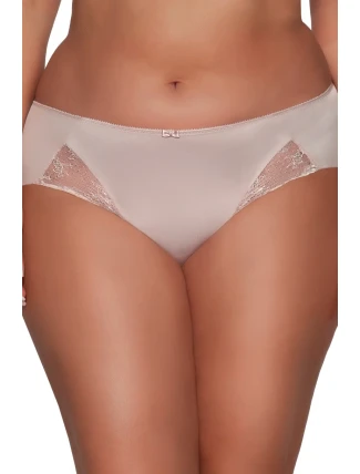 BRAZILIANS AV 2110/B BEIGE BRAZILIANS AV 2110/B BEIGE