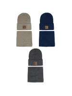 KLOBÚK+RÚRKA+PLÁŠŤ 46-544 KLOBÚK+RÚRKA+PLÁŠŤ 46-544