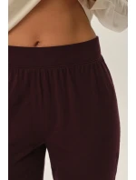 DÁMSKE PYŽAMO FREJA 42709 AW24