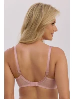 POLOMÄKKÁ PODPRSENKA EVELYN ART.1342