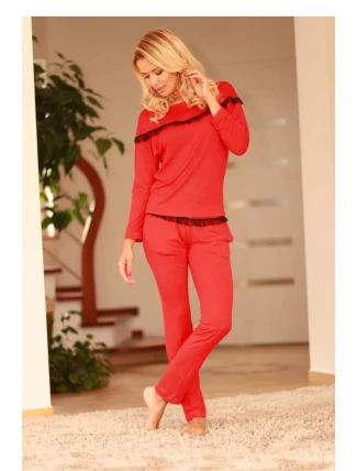 Súprava model 105430 Kalimo