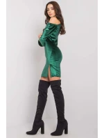 Večerné šaty model 161083 Rue Paris