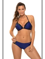 Dvojdielne plavky model 165461 Marko