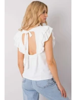 Blúzka model 167258 Och Bella