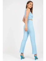 Súprava model 167590 Italy Moda