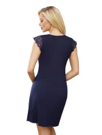 Sexy tričko model 168511 T!SSI Sexy tričko model 168511 T!SSI