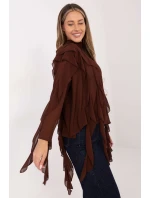 Blúzka model 221846 Továrenská cena