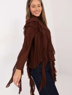 Blúzka model 221846 Továrenská cena