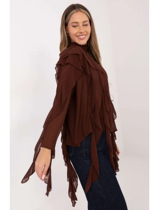 Blúzka model 221846 Továrenská cena