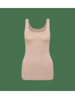 Dámske tielko Trendy Sensation Shirt02 telové - Triumph