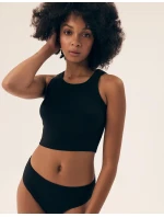 Tričko/Top Henderson Ladfies 42836 Nohi sz/r S-XL