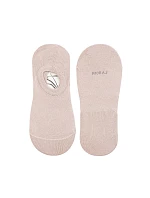Balerínky Moraj CDB200-015 35–41 Balerínky Moraj CDB200-015 35–41