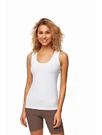 Tričko Noviti BP001, farba: sivá, veľkosti: M–2XL Tričko Noviti BP001, farba: sivá, veľkosti: M–2XL