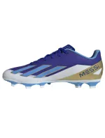 Topánky adidas X CRAZYFAST Club Messi FxG ID0724 Topánky adidas X CRAZYFAST Club Messi FxG ID0724
