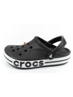 Crocs Bayaband U 205089-066 Crocs Bayaband U 205089-066