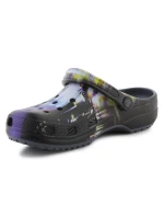Crocs Classic Meta Scape Clog U 208455-4EA