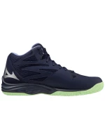Topánky Mizuno Thunder Blade Z MID M V1GA237511 Topánky Mizuno Thunder Blade Z MID M V1GA237511
