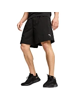 Pánske topánky Puma Train Fav Blaste 7" black 525958 01 Pánske topánky Puma Train Fav Blaste 7" black 525958 01