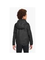 Nike Storm-FIT Academy 23 Jr DX5494-010 Nike Storm-FIT Academy 23 Jr DX5494-010