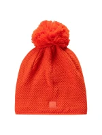 Zimná čiapka Elbrus Luma M 92800621068