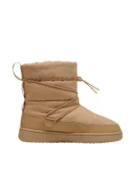 Dámska obuv Puma Snowbae Wns W 393920 04 Dámska obuv Puma Snowbae Wns W 393920 04