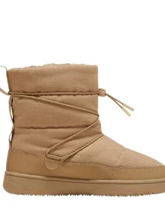 Dámska obuv Puma Snowbae Wns W 393920 04